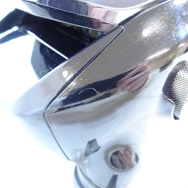 ２４シーボーグＧ４００Ｊ